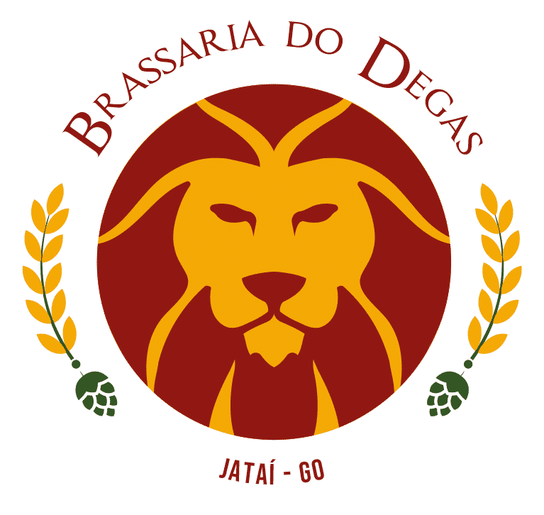 Brassaria do Degas