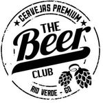 Clube de Cervejas Especiais