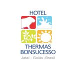 Hotel Thermas Bonsucesso