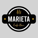 Marieta Café Bar