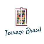 Terraço Brasil Café